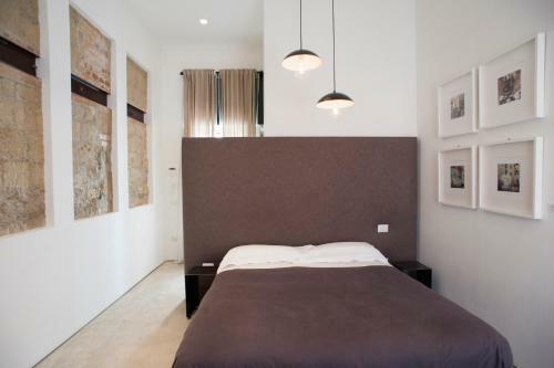 Bed & Breakfast Belledonne Suite & Gallery