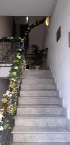 Bed & Breakfast Dolce Vita Vomero