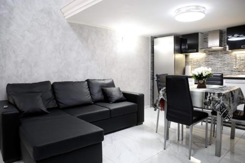 Casa Vacanze Sannazzaro 70