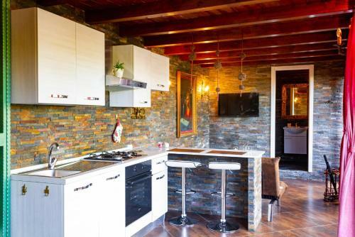 Hostal Camera E Spa