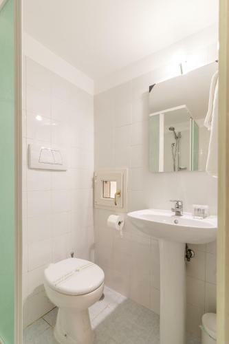 Casalice Mini Apartments Napoli