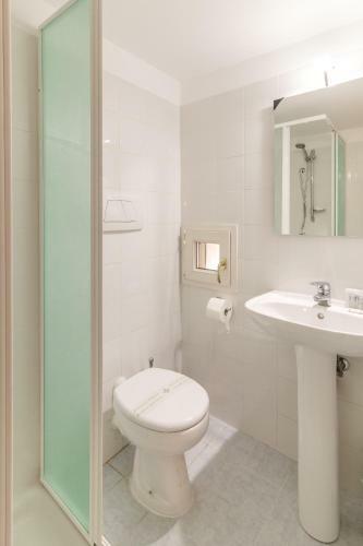 Casalice Mini Apartments Napoli