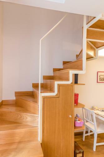 Casalice Mini Apartments Napoli