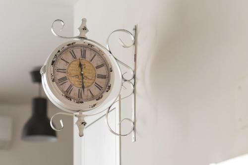 Apartamento Sleep & Zupp Casa Olimpia