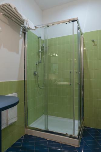 Apartamento Sleep & Zupp Casa Olimpia
