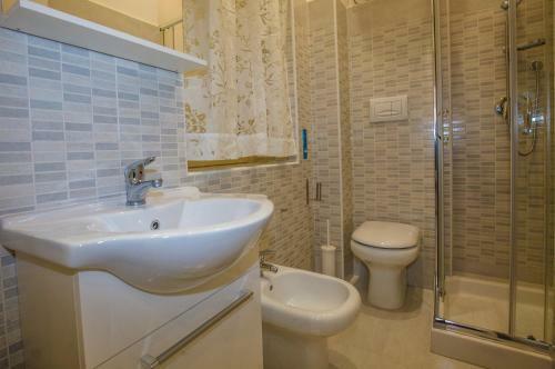 B&B Il Porto