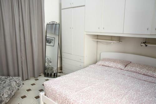 Apartamento Fira's Home