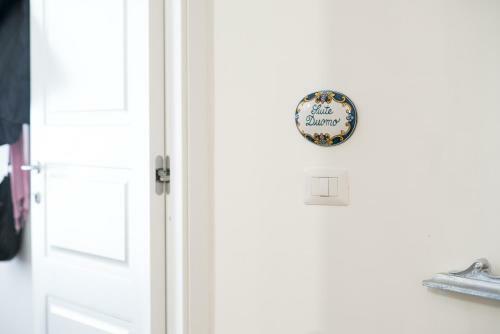 Apartamento Maison Di Napoli