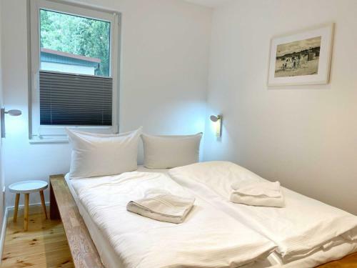 Ferienhaus Lieflo