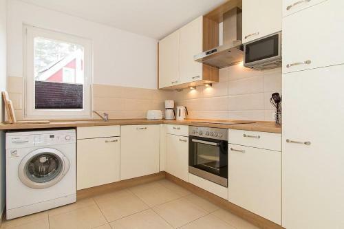 Ostseepark R�gen Ostseepark R�gen 24