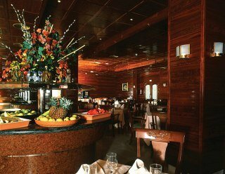 Don Angel Hotel