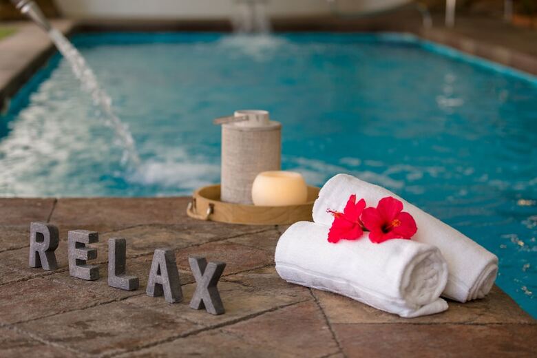 Hotel Playasol