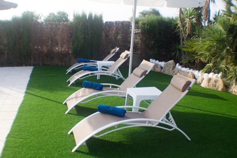 Avent Verahotel