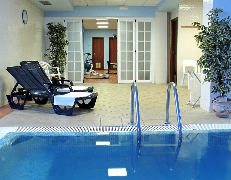 Hotel Intur Bonaire