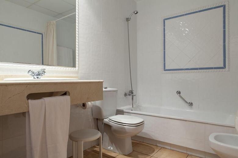 Hotel Intur Bonaire