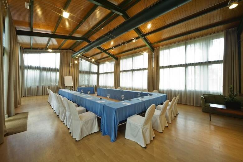 Hotel Intur Bonaire