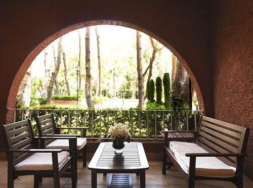 Hotel Intur Bonaire