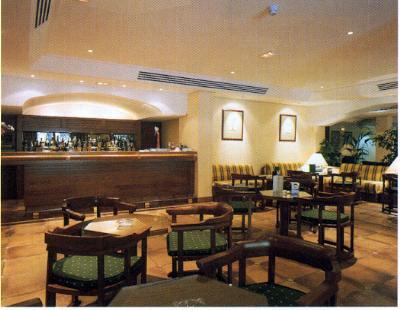 Hotel Intur Bonaire