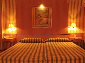 Hotel Intur Bonaire