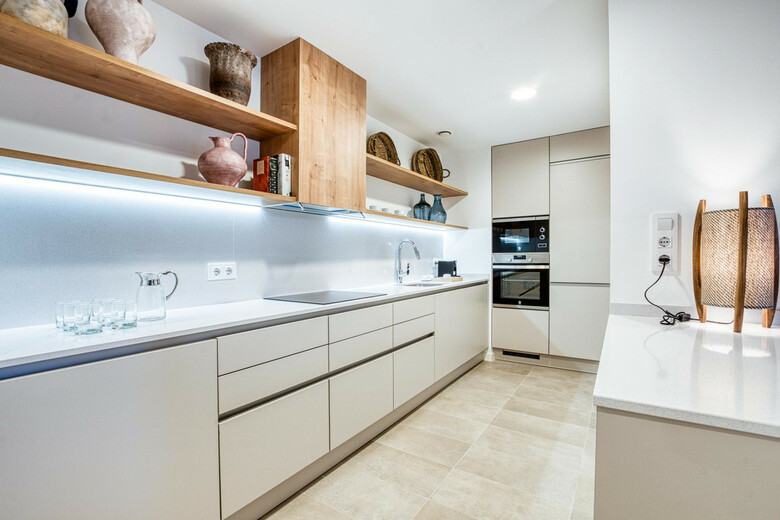 Hotel Cambrils Chic! Apartments By Alegria