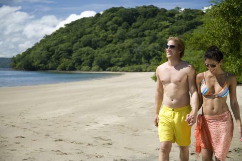 Hotel Occidental Papagayo - Adults Only