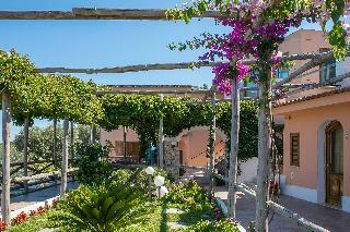 Hotel Il Girasole