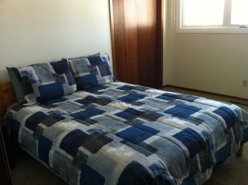 College Park B&B