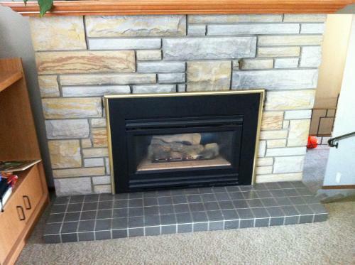 College Park B&B