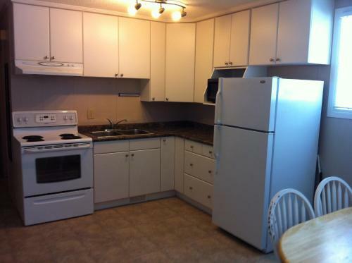 College Park B&B