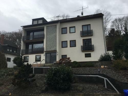 Apartamento Top Moderne Wohnung Koblenz Karthause