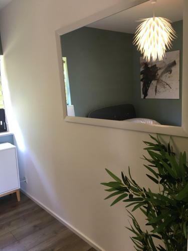 Apartamento Top Moderne Wohnung Koblenz Karthause