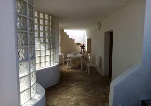 Casa Vacanza Ristrutturata Di Vito