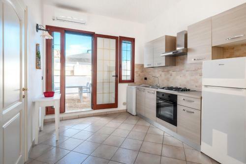 Apartments Alba Lilia - Puglia Salento