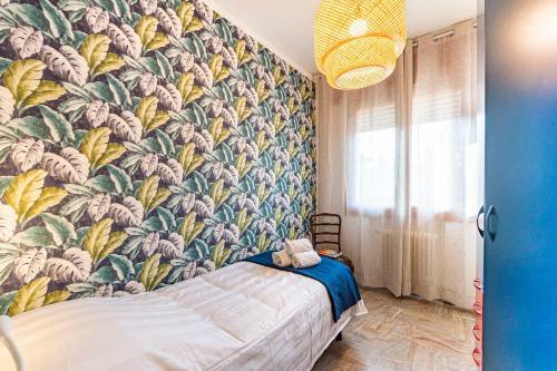 Novalesi Vintage House