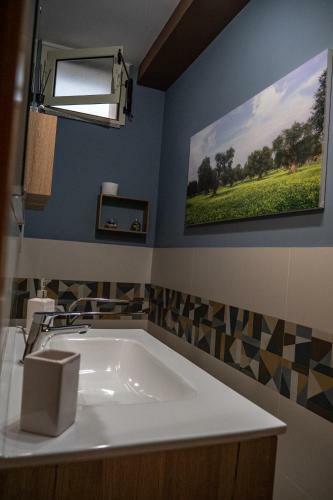 Casa Vacanze Madi