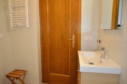 Apartamento Olly Home Luxury Loft