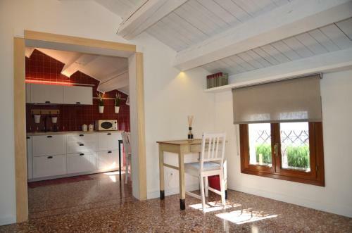 Apartamento Olly Home Luxury Loft