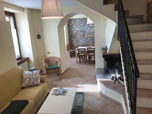 Casa Vacanze Il Gelsomino