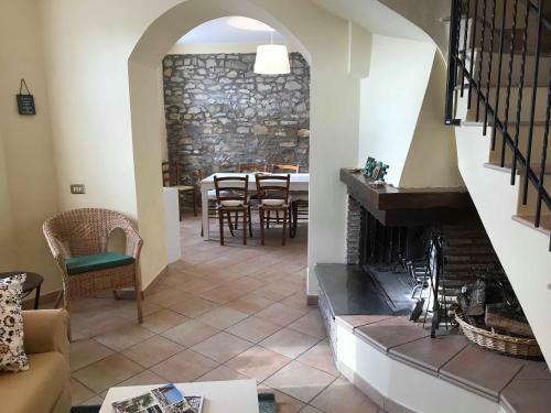 Casa Vacanze Il Gelsomino