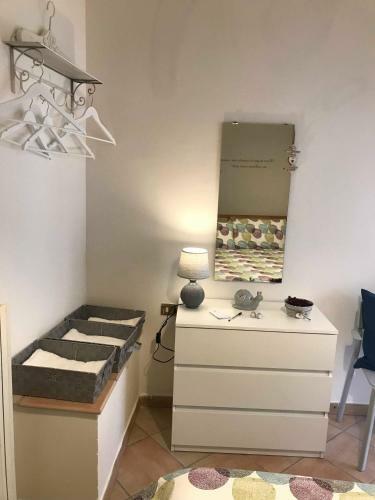 Casa Vacanze Il Gelsomino