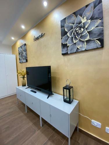 Apartamento ?gold Star?