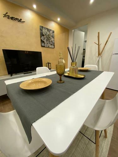 Apartamento ?gold Star?