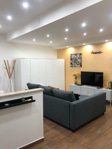 Apartamento ?gold Star?