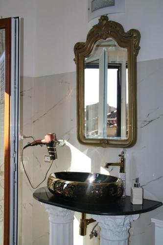 Hostal Antica Norma Alloggio Turistico