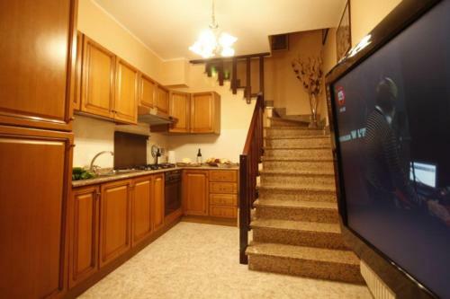 Hostal Affittacamere San Lorenzo