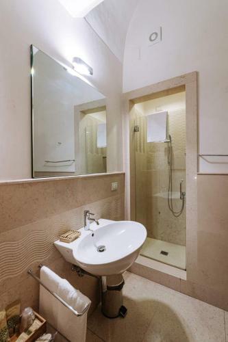 Bed & Breakfast Santa Rosa Relais