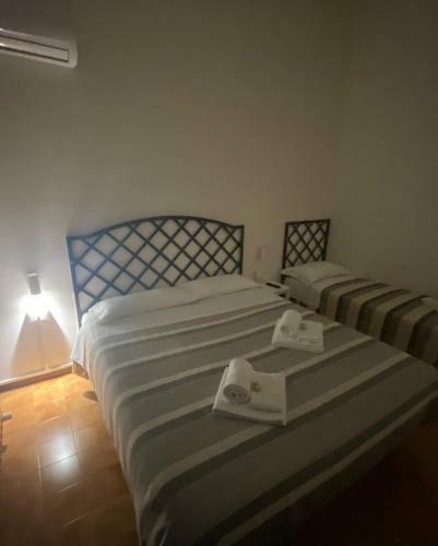 Hostal Casa Bellodi
