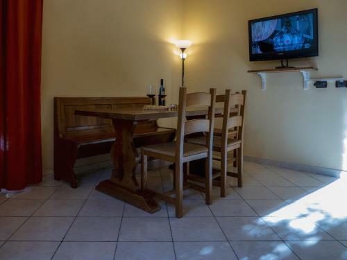 Toscana E Mare - B&B Accogliente I Fiori Di Sara