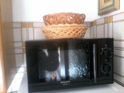 Bed & Breakfast Da Tore