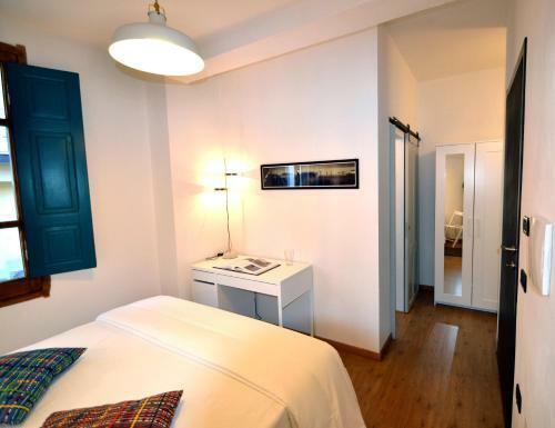 Hostal Il Bandito Re